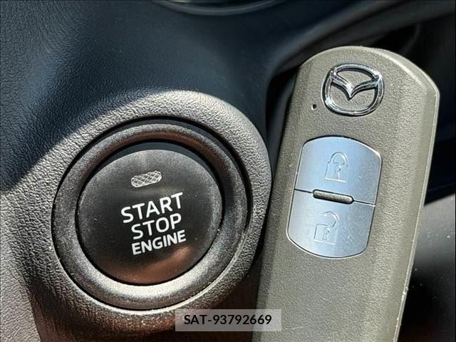 Mazda CX-5 2015-09 8335482-13