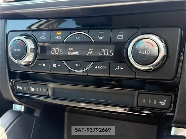 Mazda CX-5 2015-09 8335482-16