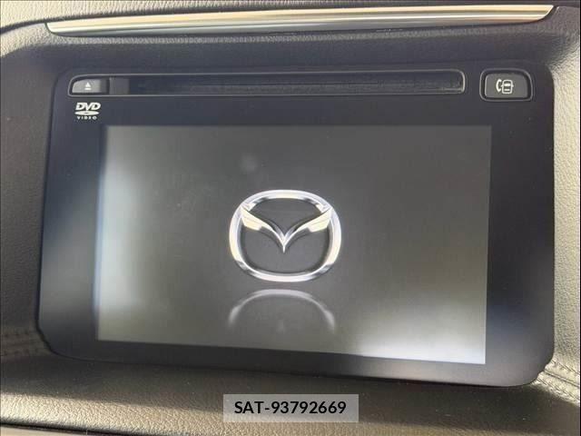 Mazda CX-5 2015-09 8335482-17