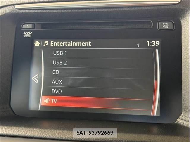Mazda CX-5 2015-09 8335482-19