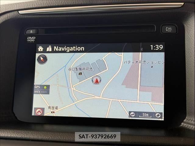Mazda CX-5 2015-09 8335482-21