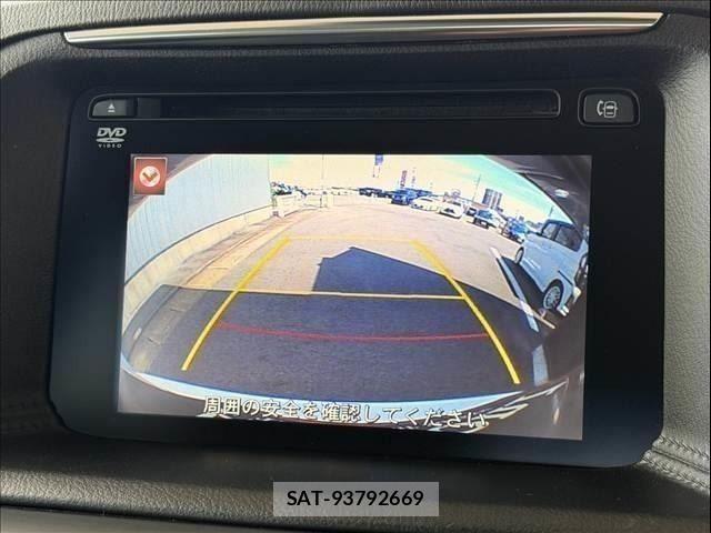Mazda CX-5 2015-09 8335482-22