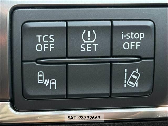 Mazda CX-5 2015-09 8335482-23
