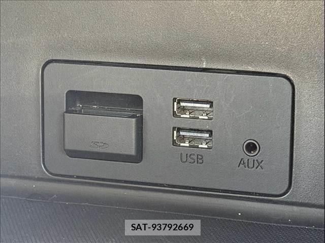 Mazda CX-5 2015-09 8335482-24