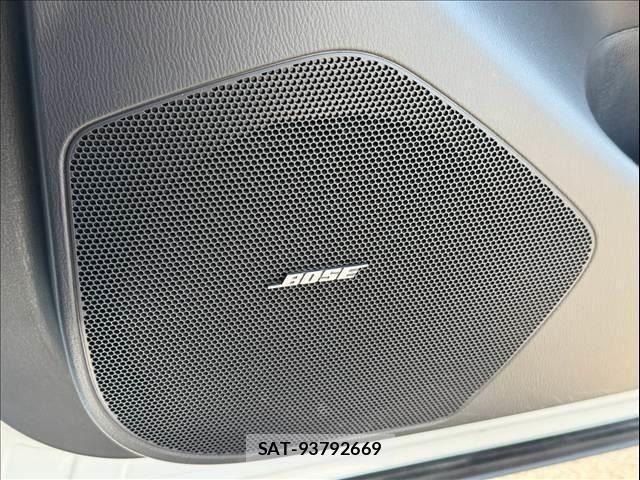 Mazda CX-5 2015-09 8335482-25