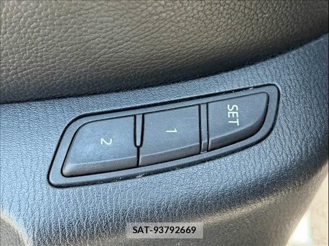 Mazda CX-5 2015-09 8335482-26