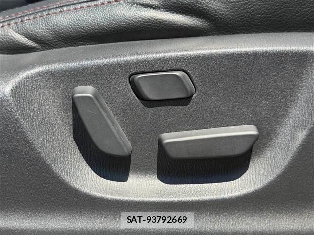 Mazda CX-5 2015-09 8335482-27
