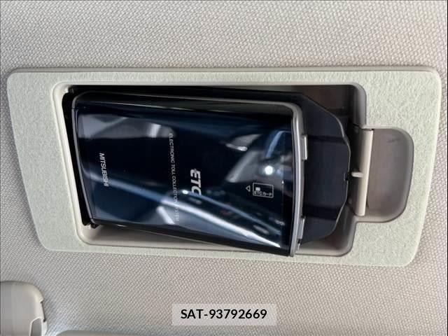 Mazda CX-5 2015-09 8335482-28
