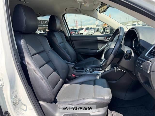 Mazda CX-5 2015-09 8335482-7
