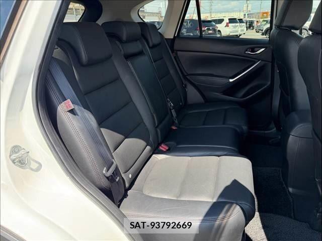 Mazda CX-5 2015-09 8335482-8