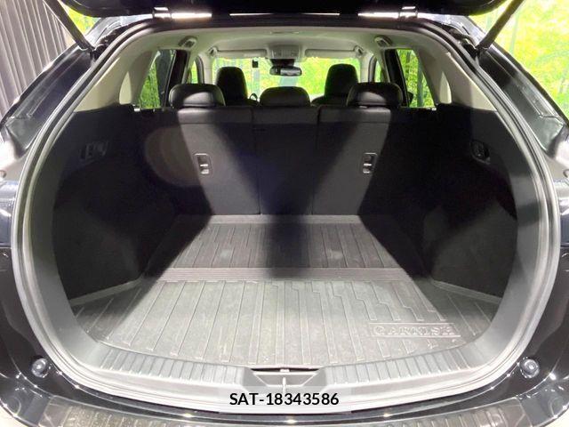 Mazda CX-5 2018-09 8335470-9