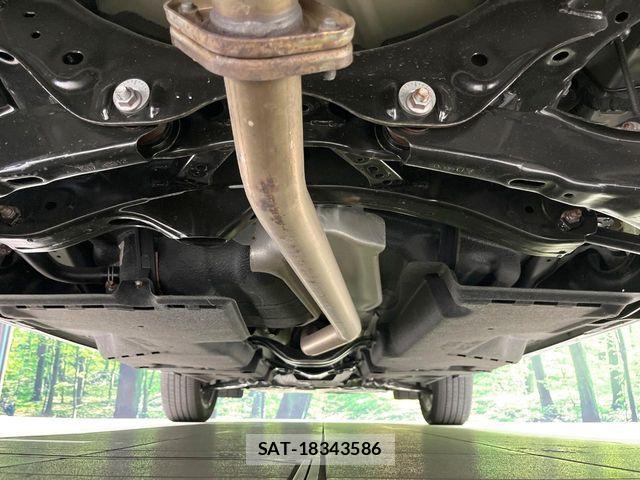 Mazda CX-5 2018-09 8335470-18