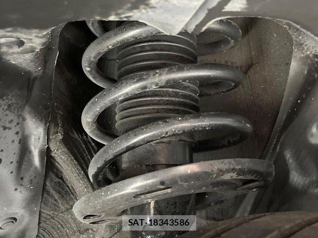 Mazda CX-5 2018-09 8335470-19
