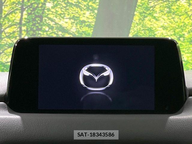 Mazda CX-5 2018-09 8335470-2
