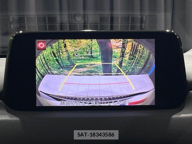 Mazda CX-5 2018-09 8335470-3