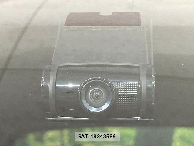Mazda CX-5 2018-09 8335470-5