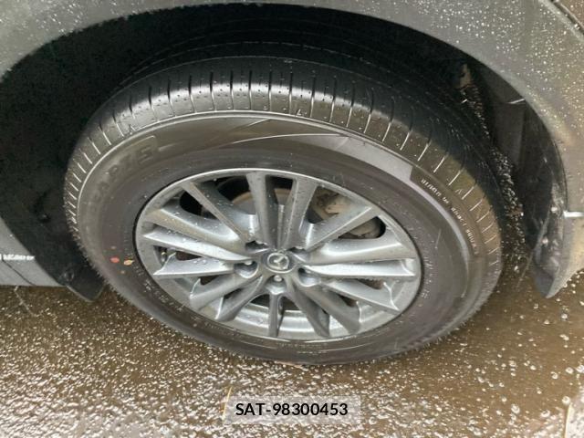 Mazda CX-5 2019-03 8335464-9