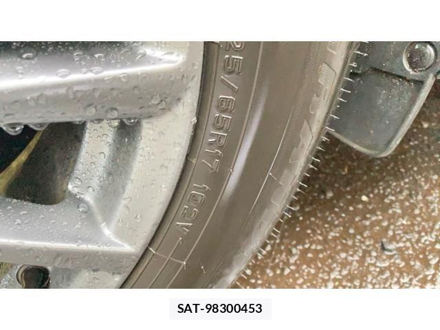 Mazda CX-5 2019-03 8335464-10