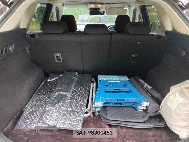 Mazda CX-5 2019-03 8335464-13
