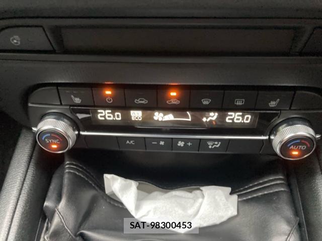 Mazda CX-5 2019-03 8335464-17