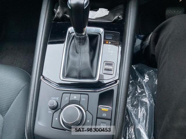 Mazda CX-5 2019-03 8335464-18
