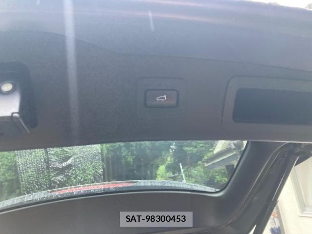Mazda CX-5 2019-03 8335464-22