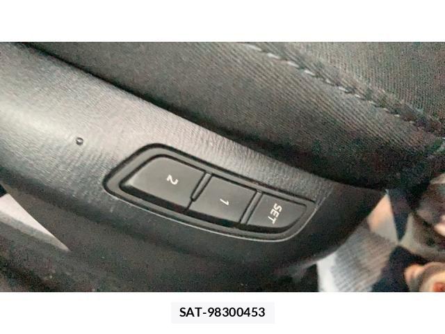 Mazda CX-5 2019-03 8335464-23