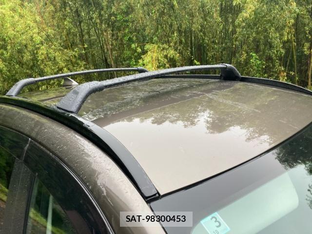 Mazda CX-5 2019-03 8335464-3