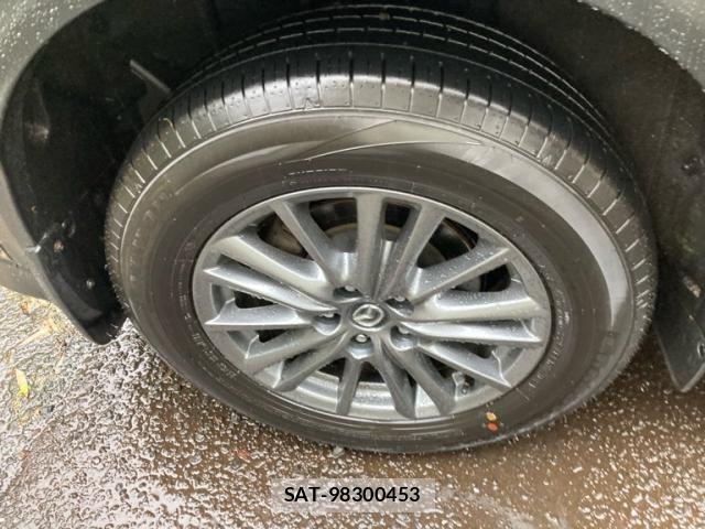Mazda CX-5 2019-03 8335464-6