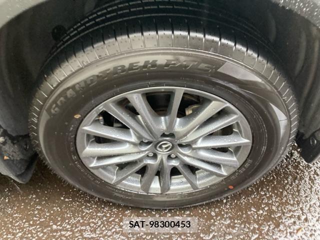 Mazda CX-5 2019-03 8335464-7