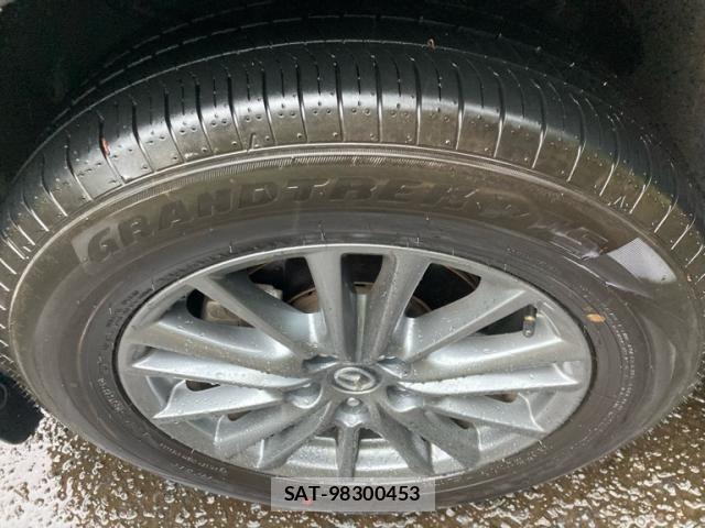 Mazda CX-5 2019-03 8335464-8
