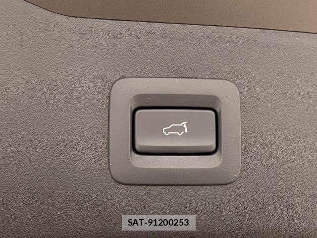 Mazda CX-5 2018-03 8335460-9