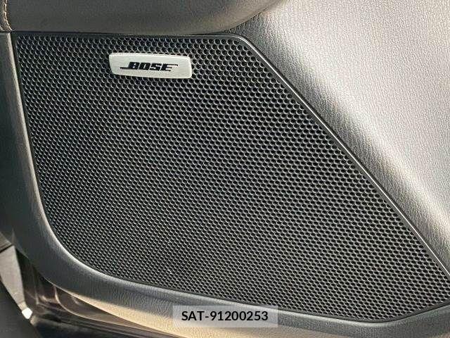 Mazda CX-5 2018-03 8335460-4