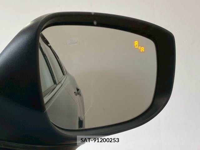 Mazda CX-5 2018-03 8335460-5