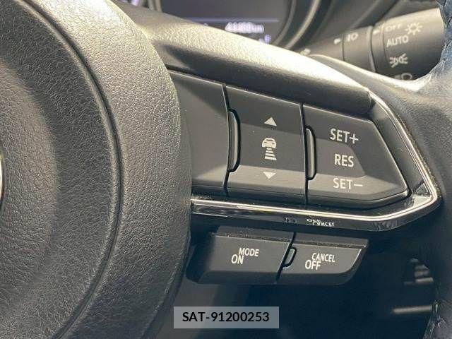 Mazda CX-5 2018-03 8335460-6