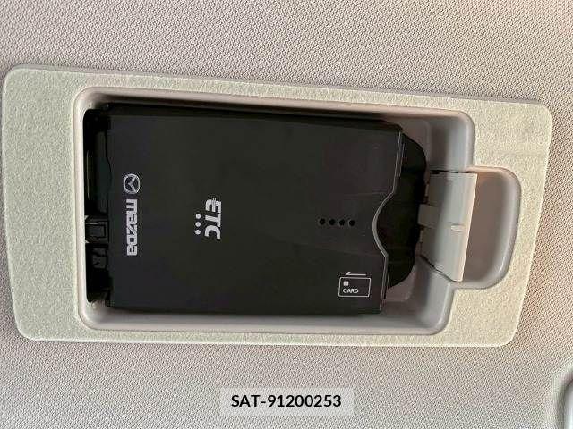 Mazda CX-5 2018-03 8335460-7