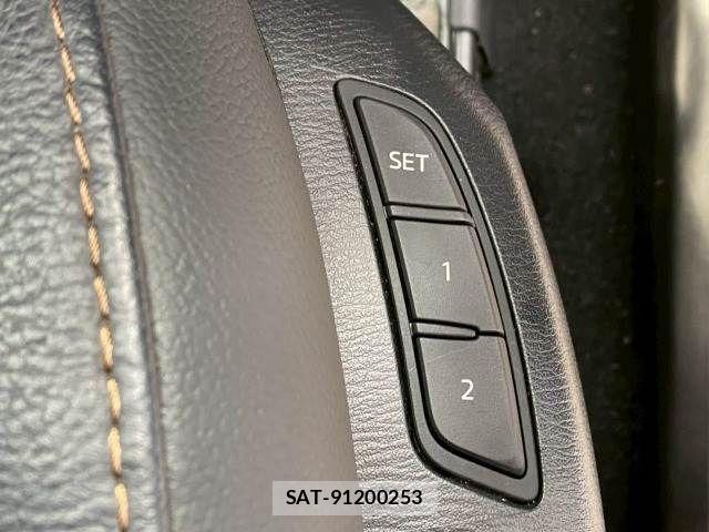 Mazda CX-5 2018-03 8335460-8