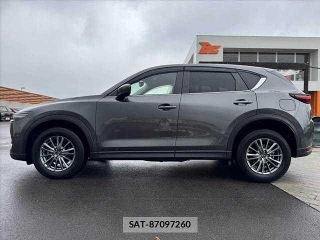 Mazda CX-5 2017-11 8335476-10