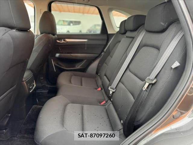 Mazda CX-5 2017-11 8335476-17