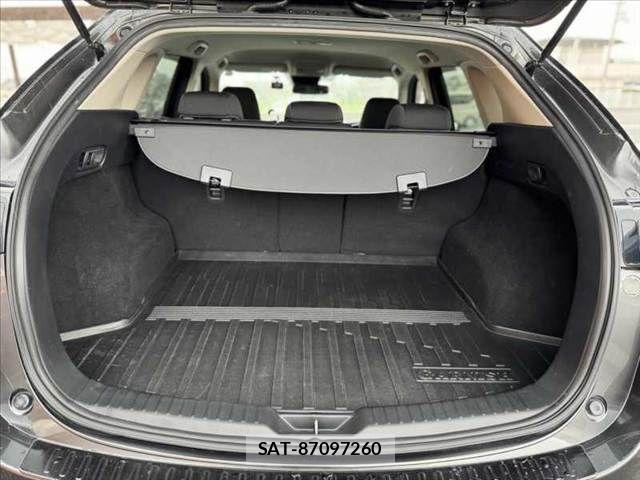 Mazda CX-5 2017-11 8335476-19