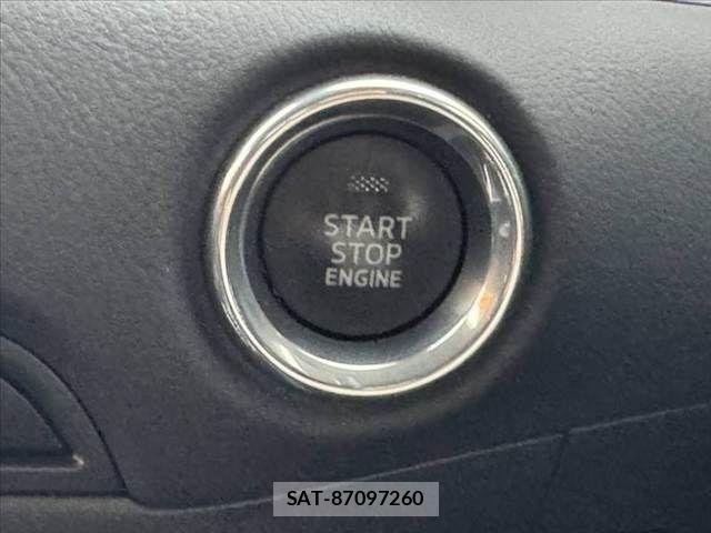 Mazda CX-5 2017-11 8335476-21