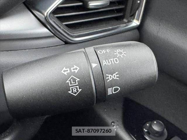 Mazda CX-5 2017-11 8335476-22