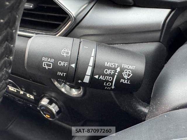 Mazda CX-5 2017-11 8335476-23