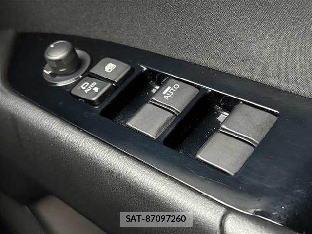 Mazda CX-5 2017-11 8335476-24