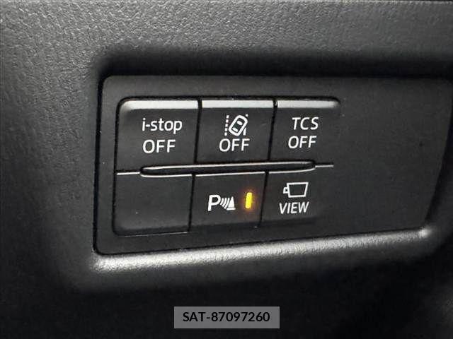 Mazda CX-5 2017-11 8335476-25