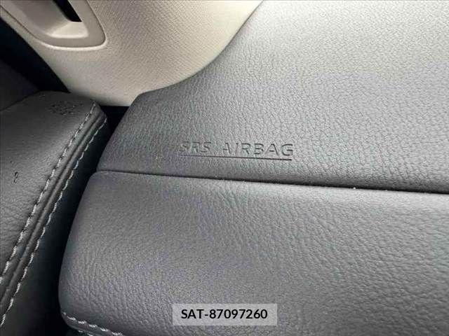 Mazda CX-5 2017-11 8335476-26