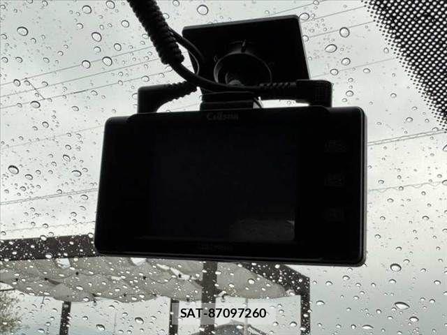 Mazda CX-5 2017-11 8335476-27