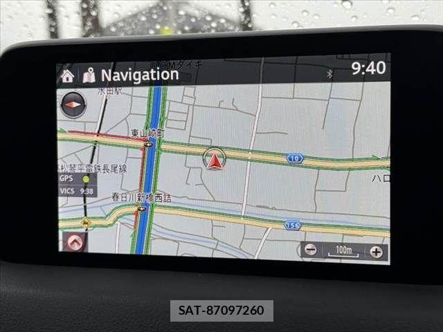 Mazda CX-5 2017-11 8335476-2