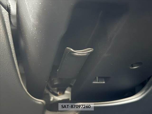Mazda CX-5 2017-11 8335476-29