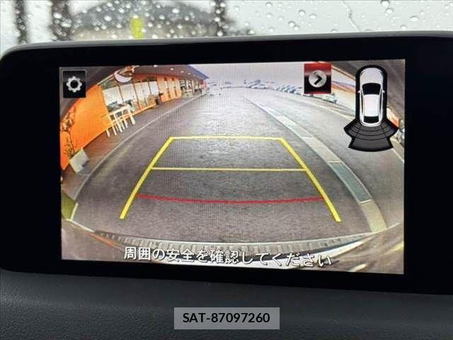 Mazda CX-5 2017-11 8335476-3